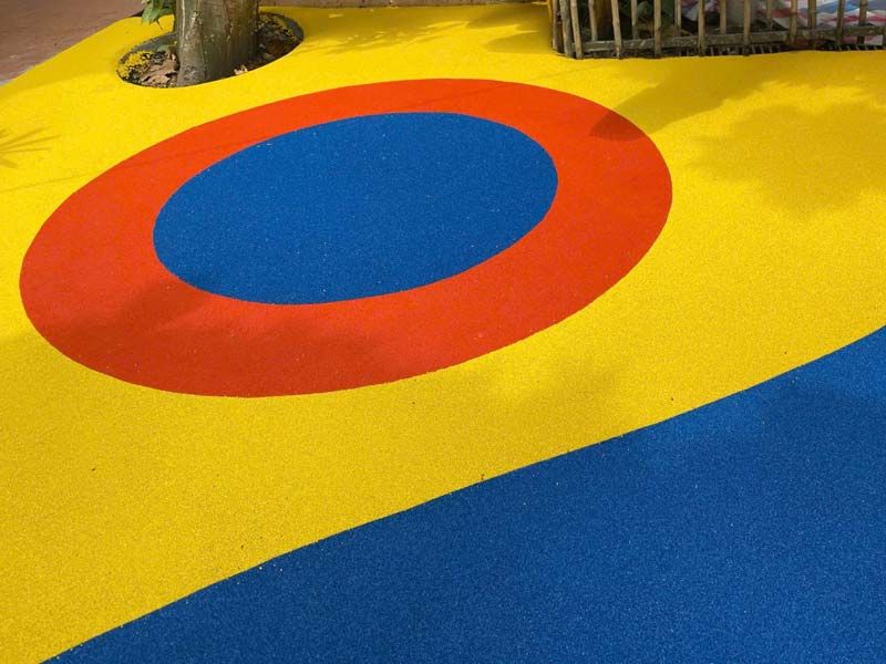 độ bền màu epdm chống uv