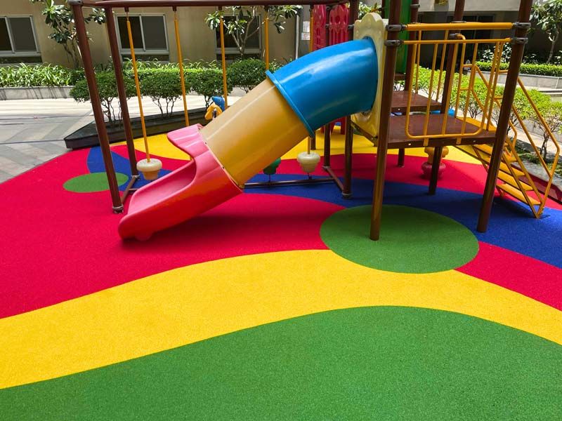 độ bền màu epdm chống uv