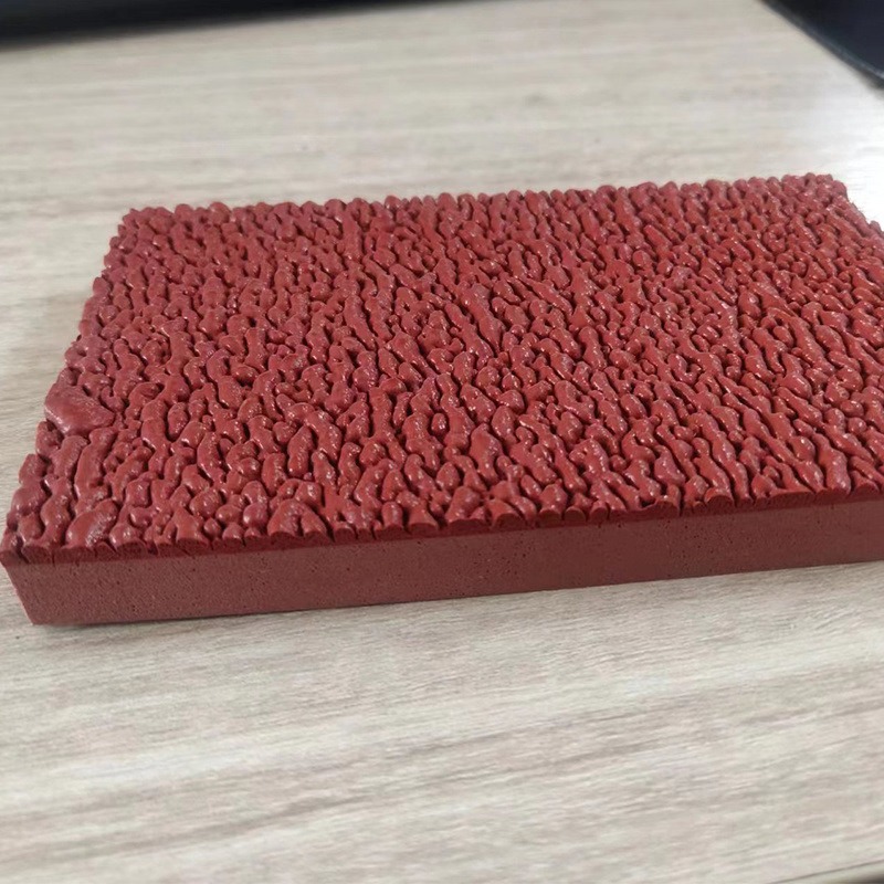 Nơi cung cấp hạt EPDM chất lượng, giá tốt