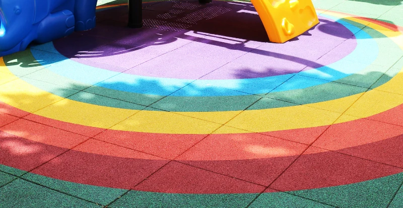 Giá sàn cao su EPDM hiện nay – Bảng giá chi tiết & yếu tố ảnh hưởng mới nhất 2025 3 Kinh nghiệm chọn mua và thi công sàn cao su EPDM tiết kiệm chi phí