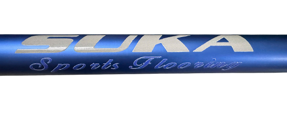 Cây cán sơn sân thể thao chuyên dụng giá rẻ 2026 2 Cay can son san the thao