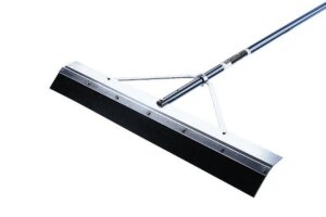 Thanh cán sơn sân thể thao Tennis, Pickleball