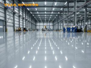 quy-trinh-son-san-nha-xuong