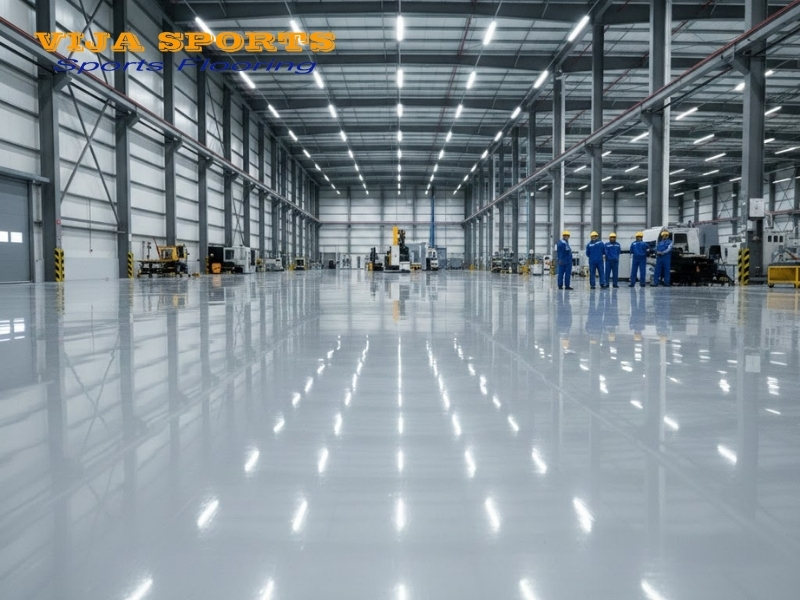 quy-trinh-son-san-nha-xuong